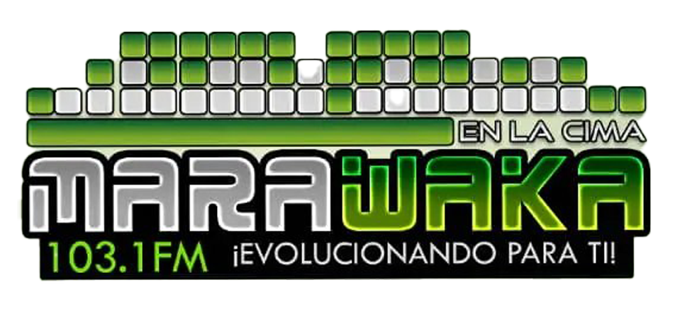 Player Visual - GrupoStreaming